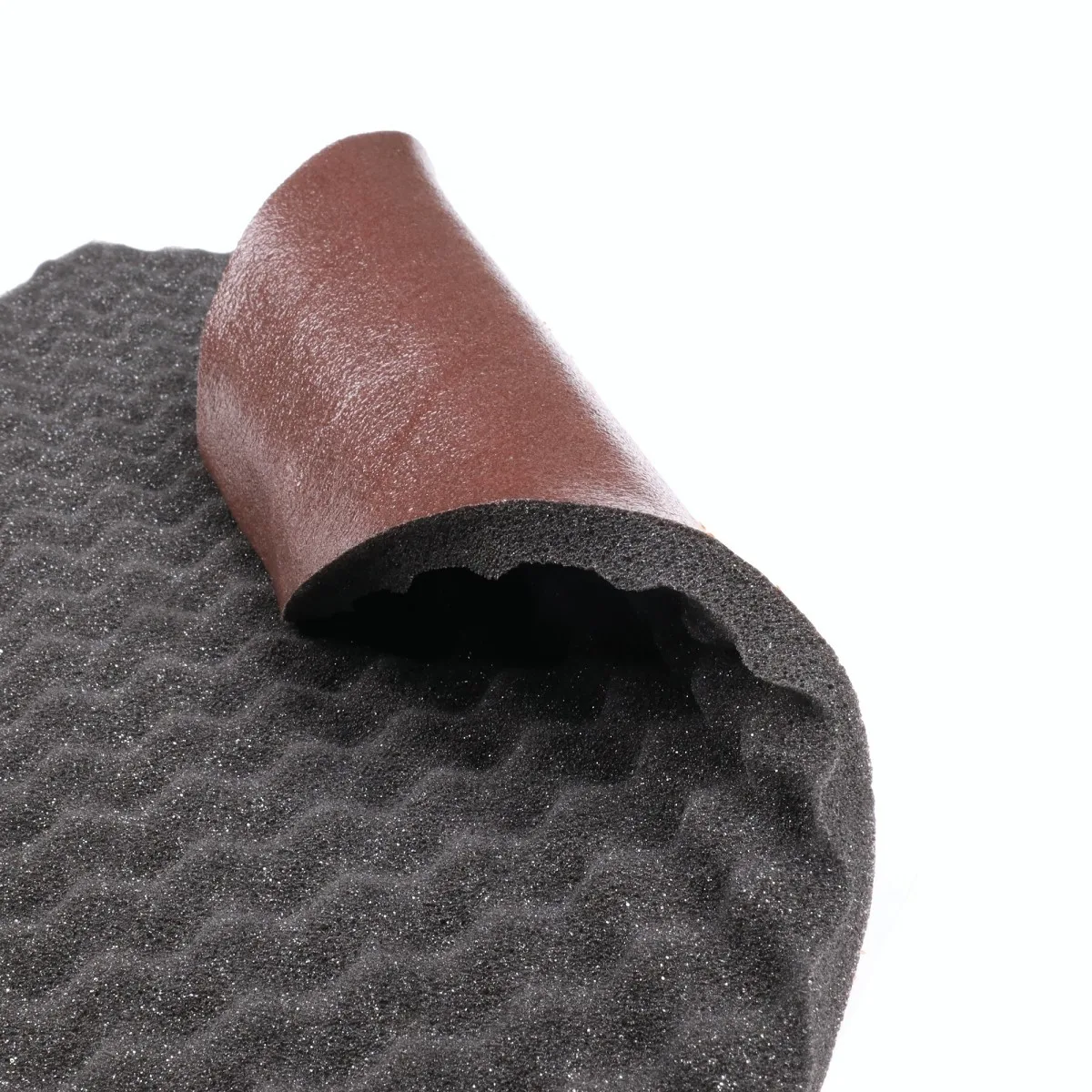 Comfort Mat SOFT WAVE 15