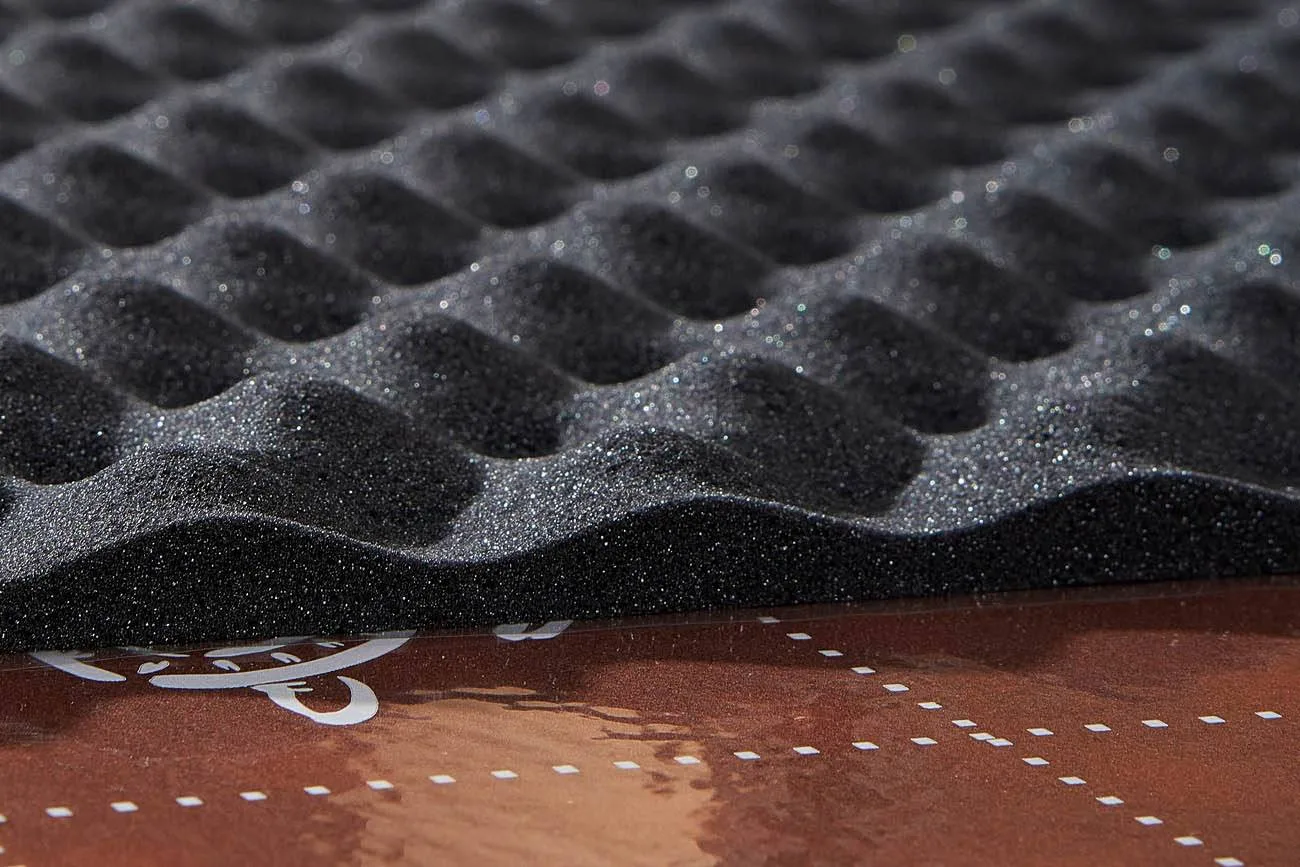 Comfort Mat SOFT WAVE 15 - Image 2