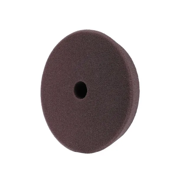 Vaahtomuovilaikka Tokya DA, Finish, 5"