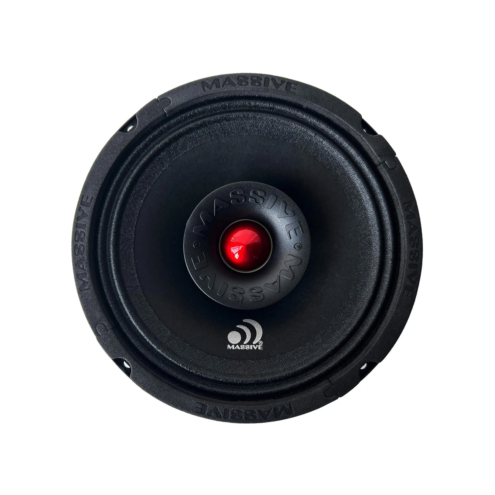Massive Audio P65NTI