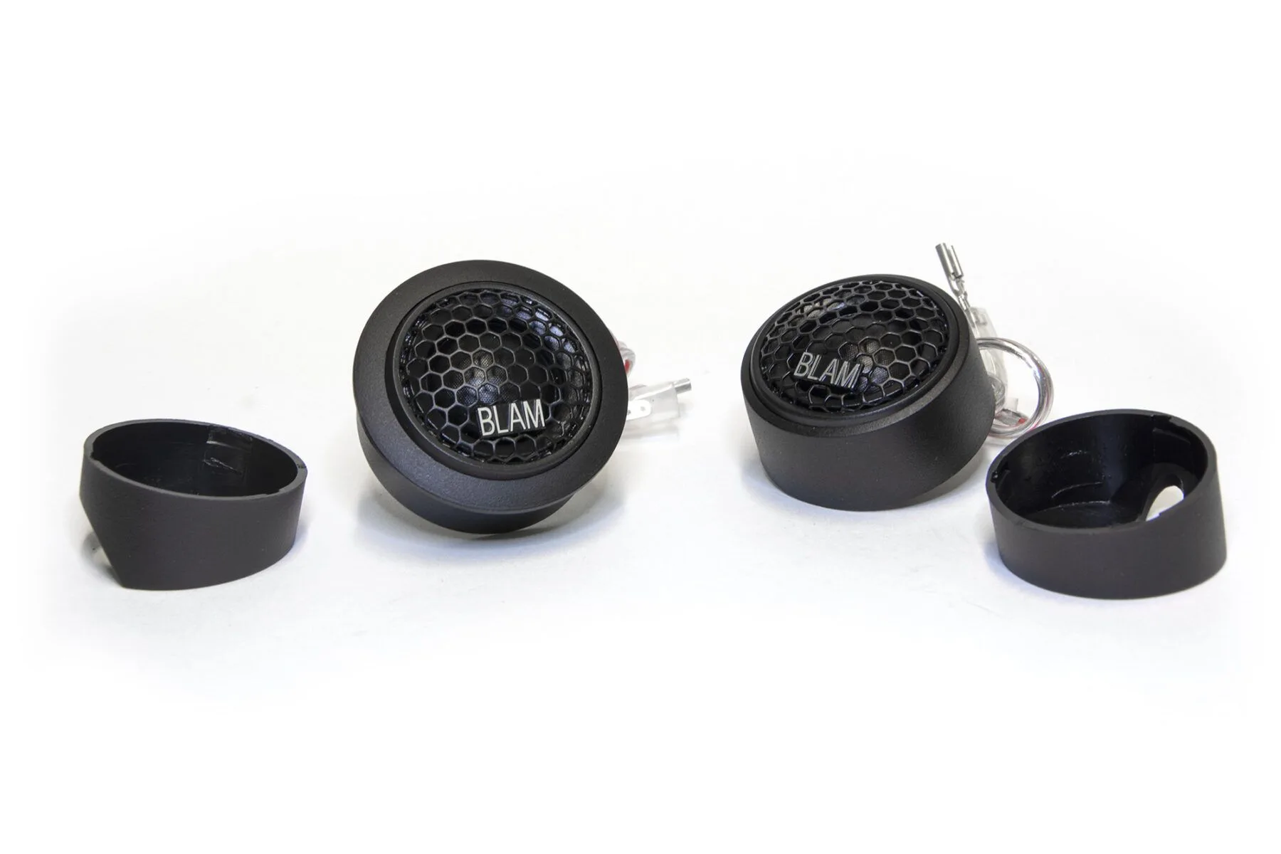 BLAM 100 RFS - Image 3