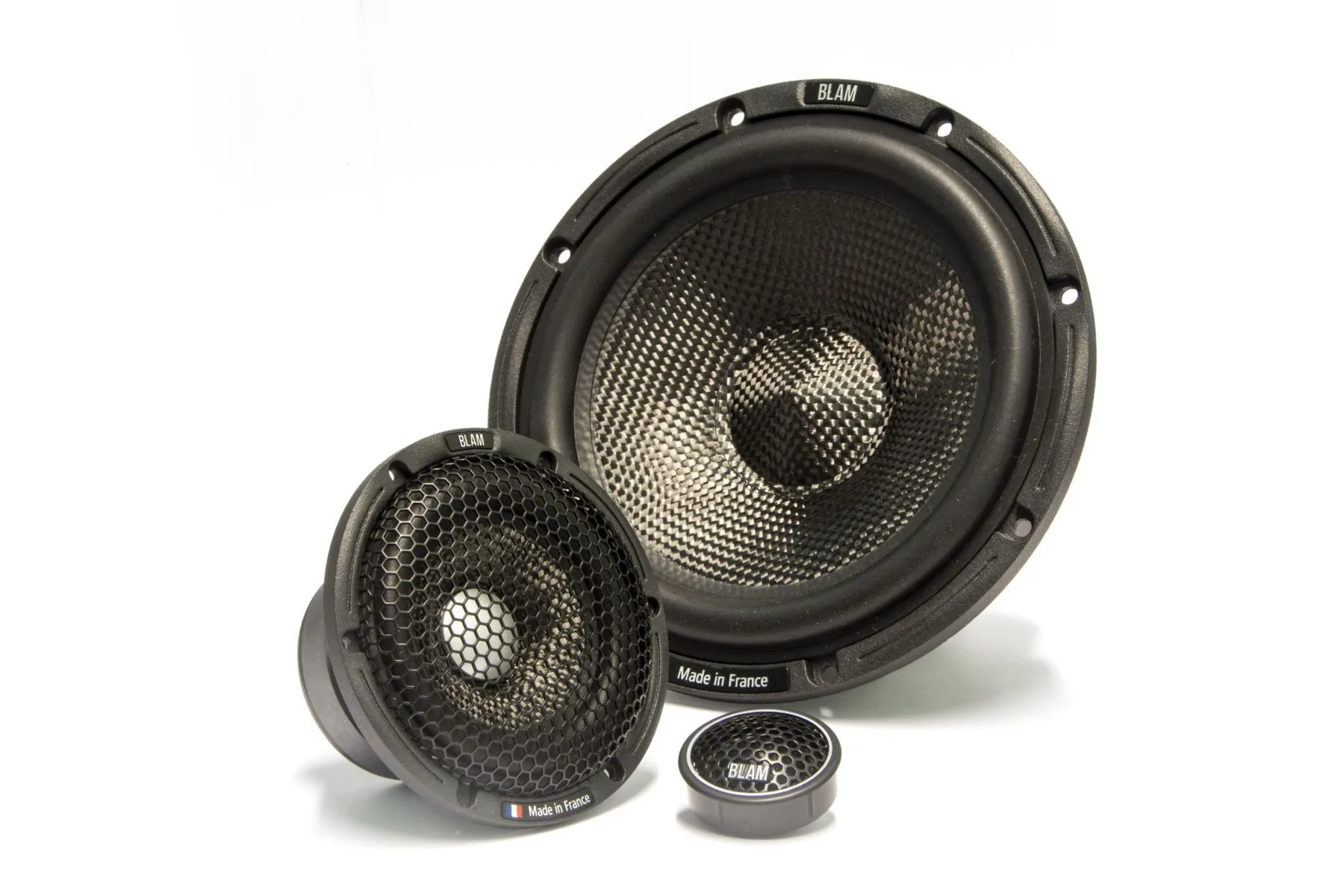 BLAM S165.300 - Image 2