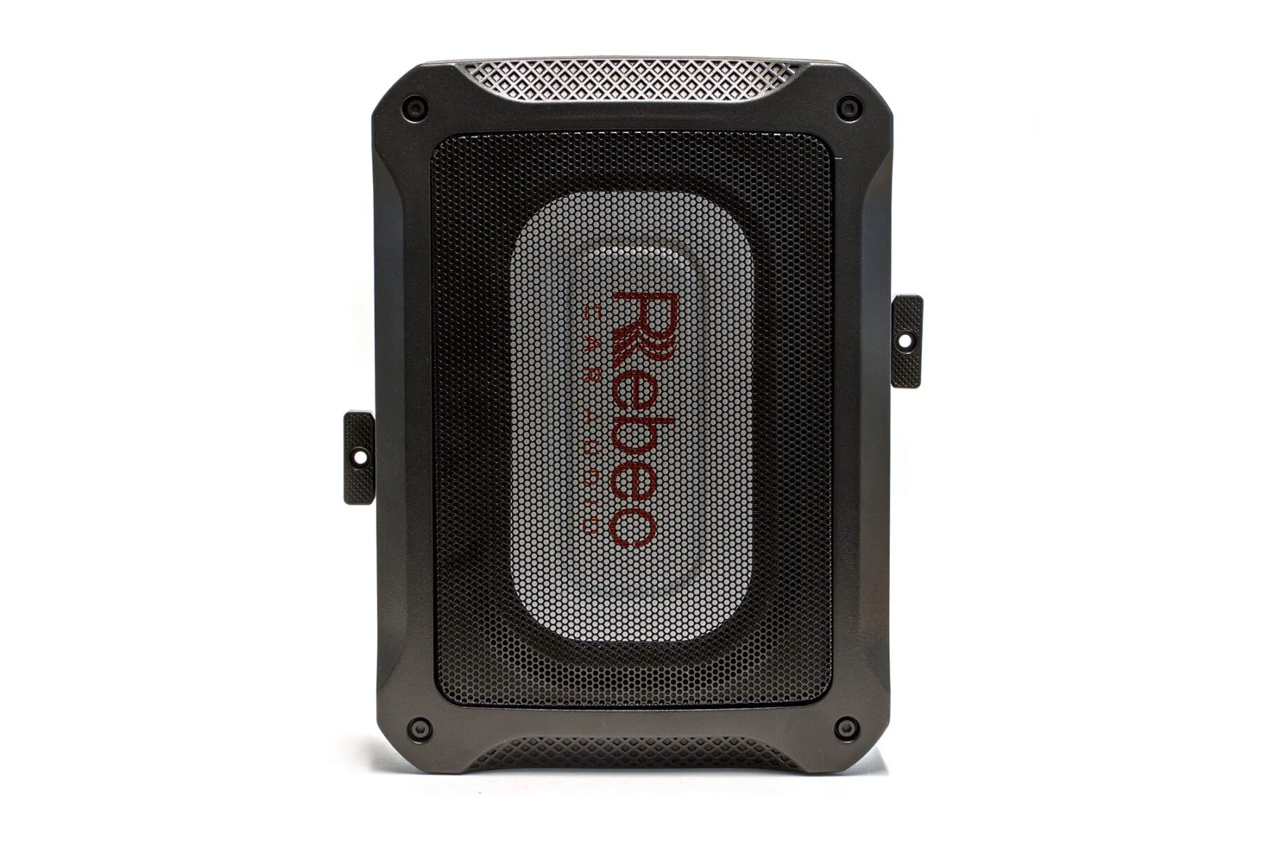 Rebec U5.8