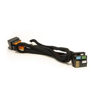 Rebec T-Johtosarja CS470X-MIB