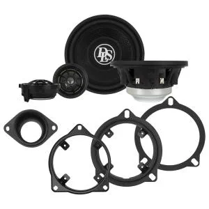 DLS CRPP-BMW1.4