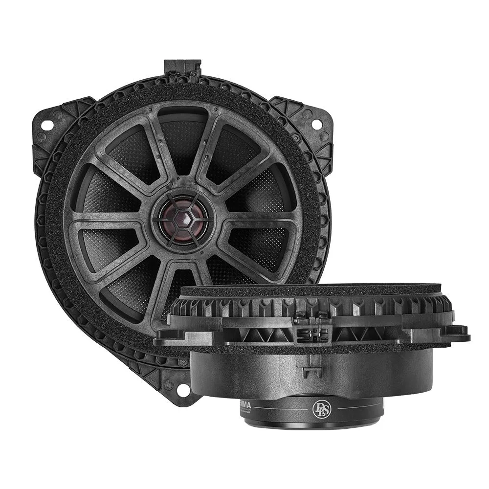 DLS CRPP-TO1.7CX