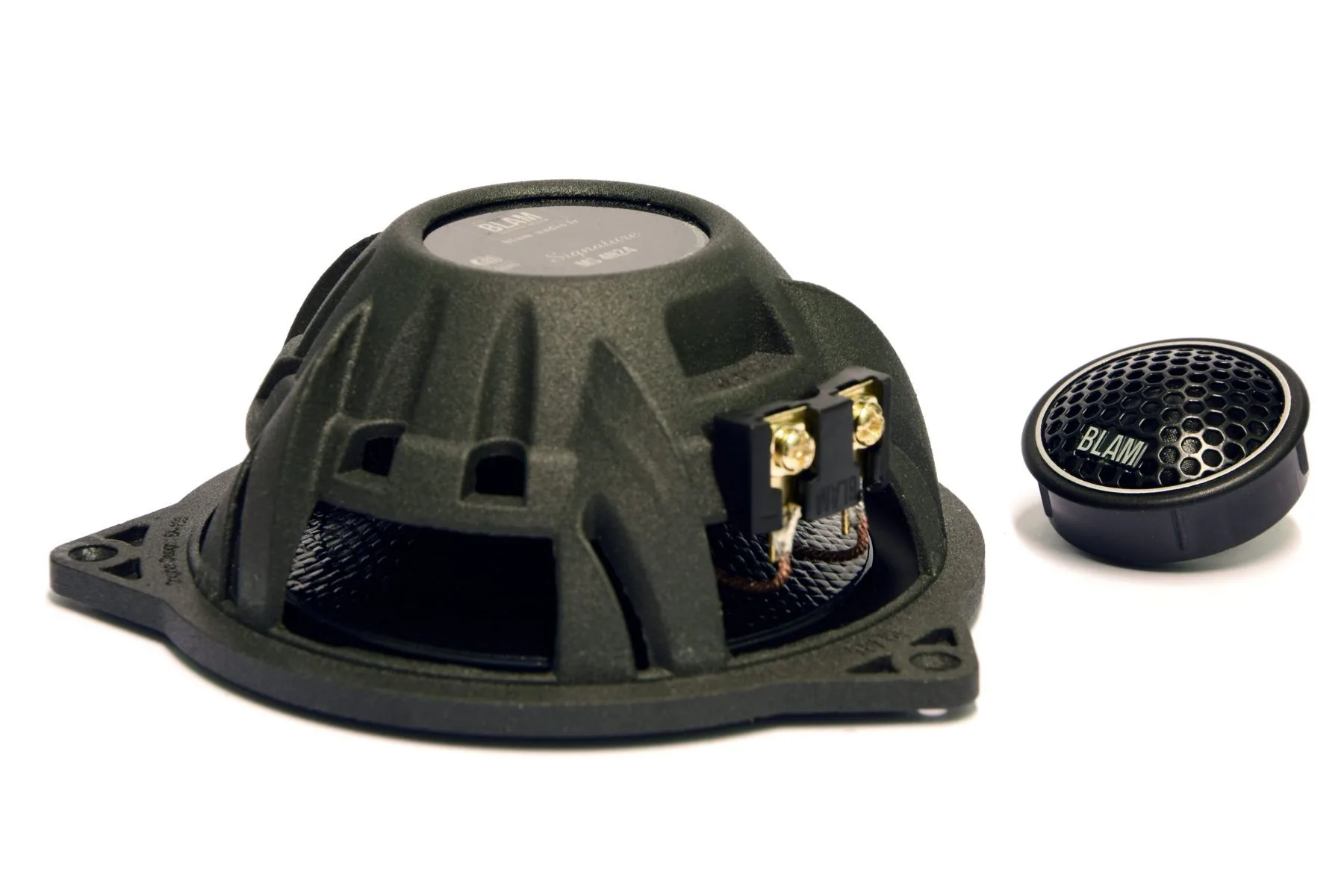 BLAM S100N24 - Image 2