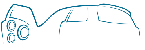 SP Garage Verkkokauppa