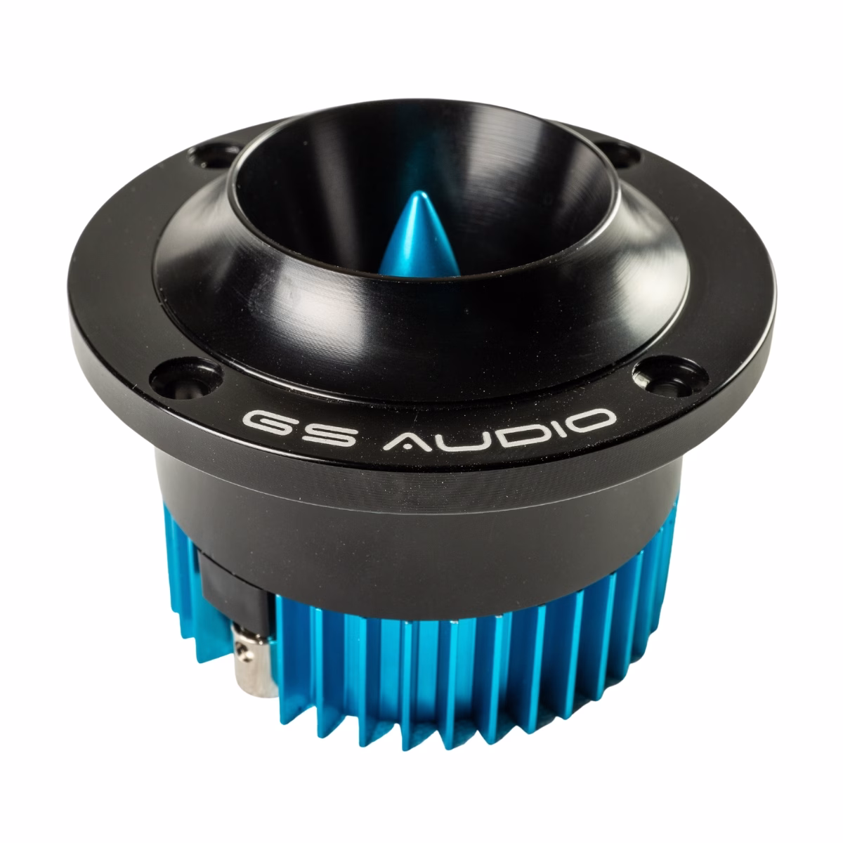 Tweeter Recone Kit GS Audio TW26NEO | Replacement Diaphragm + Voice Coil - Image 5