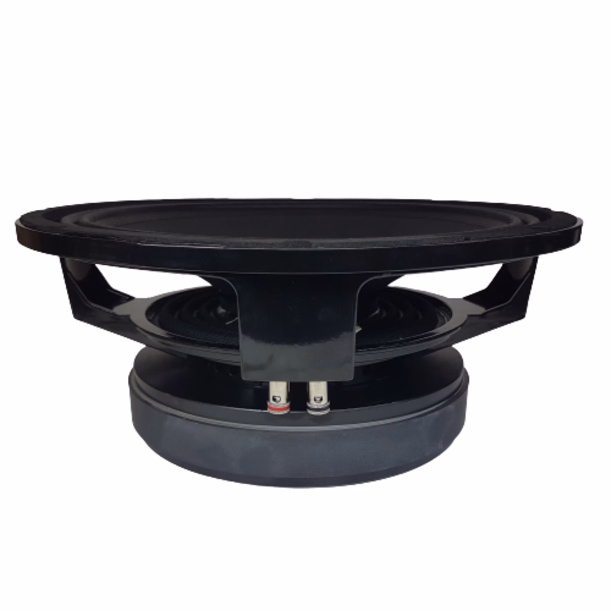Gs Audio woofer/midrange 300mm/12" coil 100mm - 4/8ohm 800Wrms - 220mm magnet - Image 3