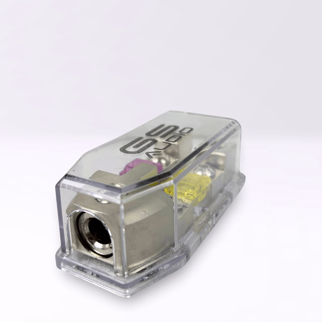 AFS-12 - Image 2
