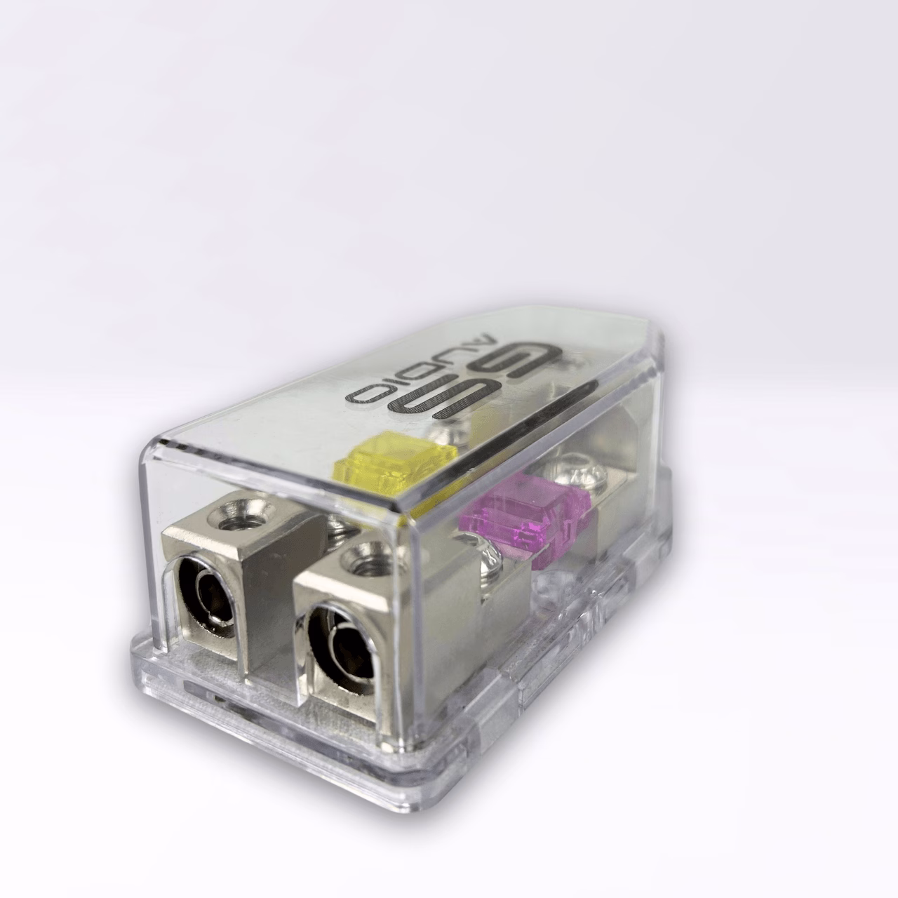 AFS-12 - Image 3