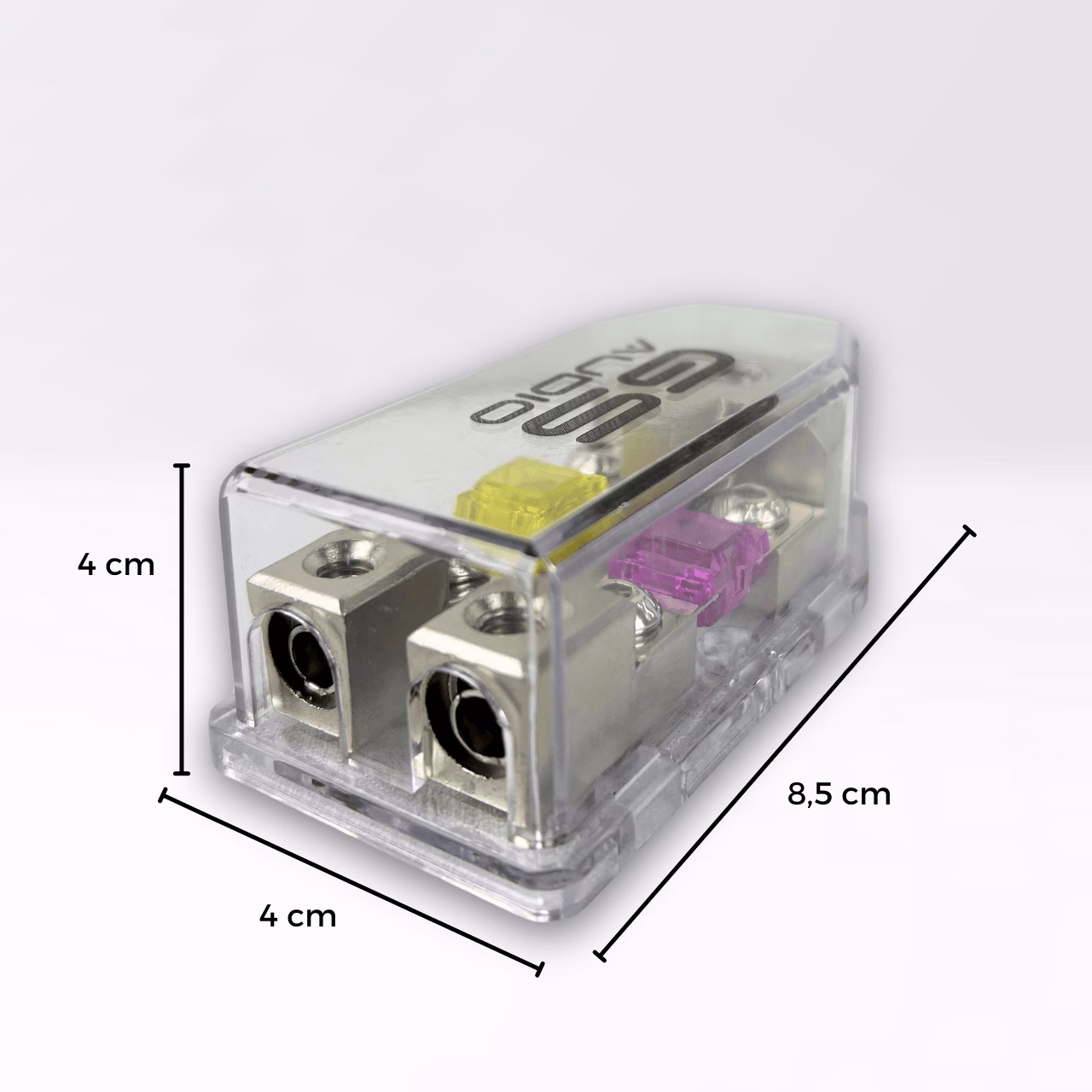 AFS-12 - Image 5
