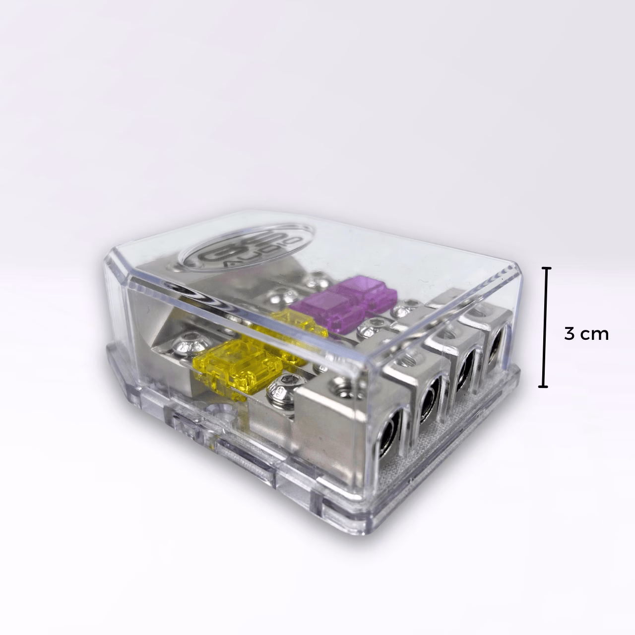 AFS-12 - Image 2