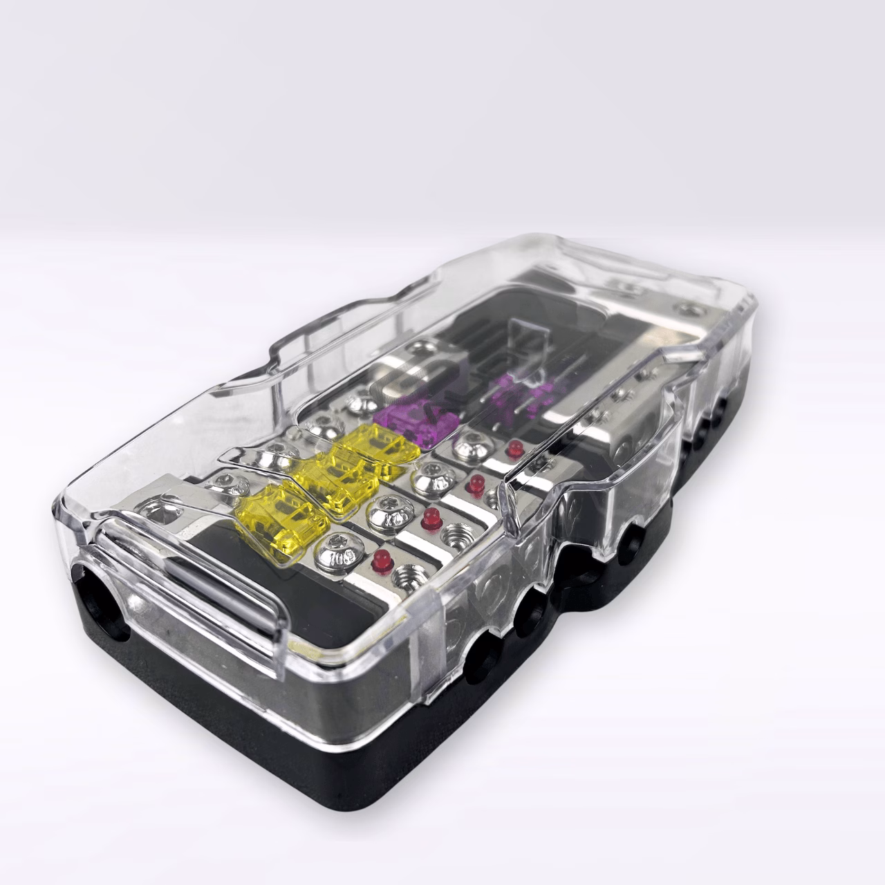 AFS-13 - Image 2