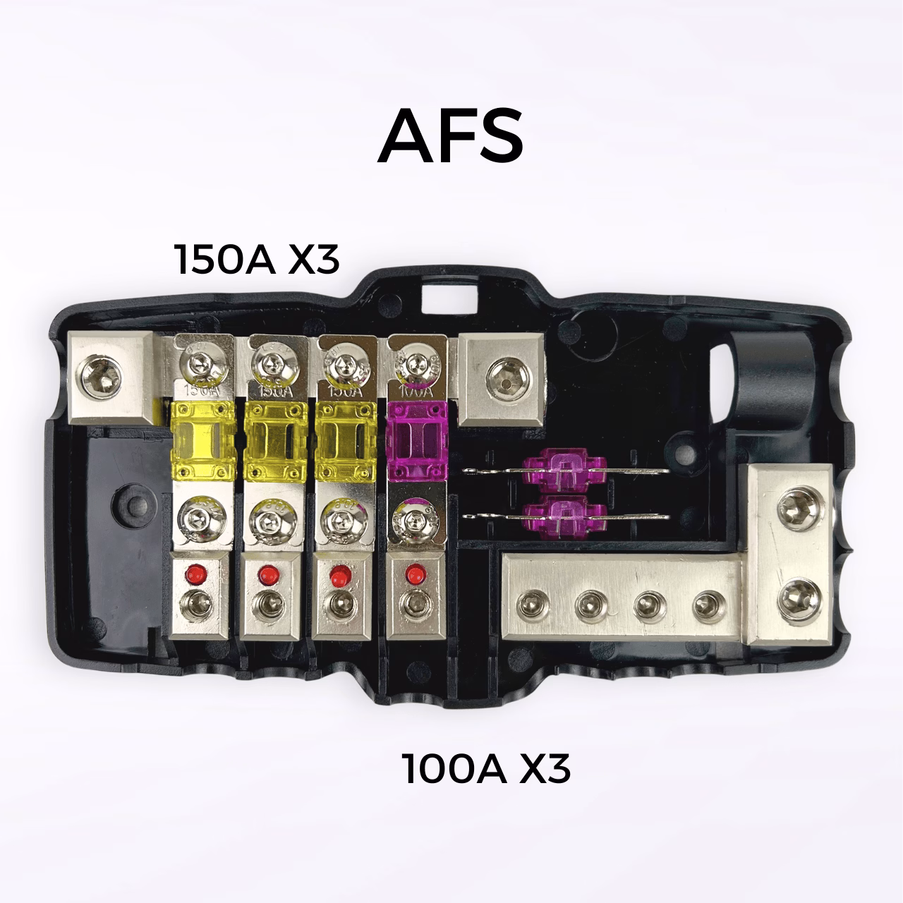 AFS-13 - Image 3