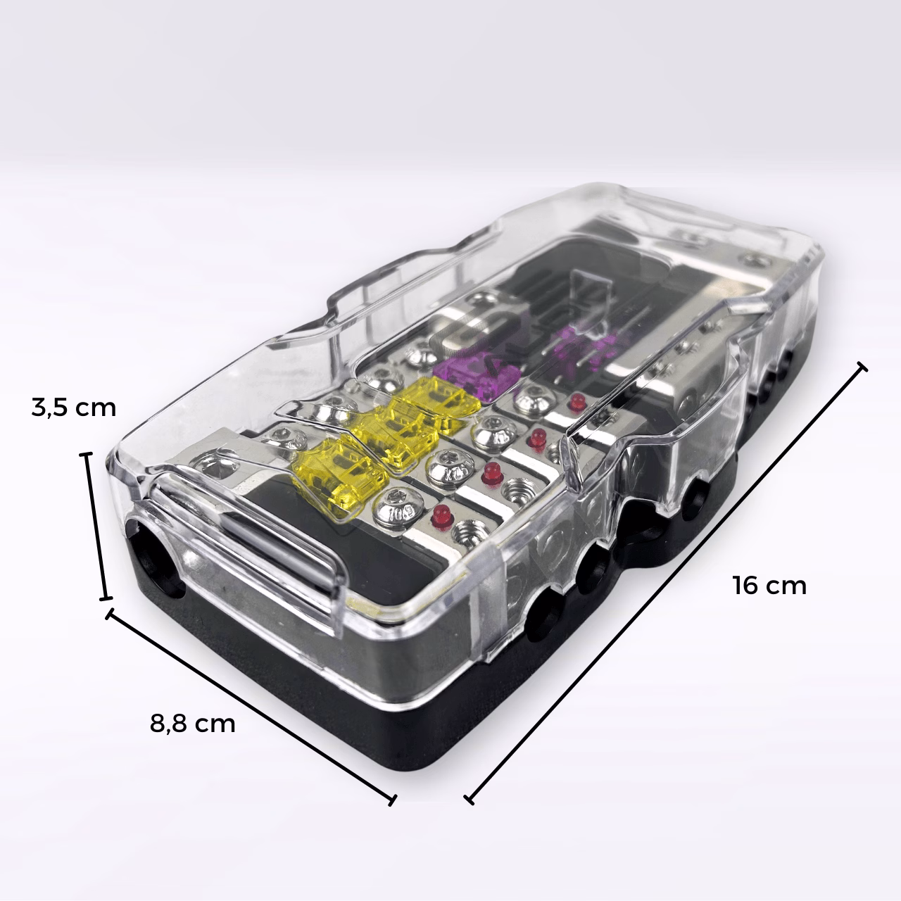 AFS-13 - Image 4