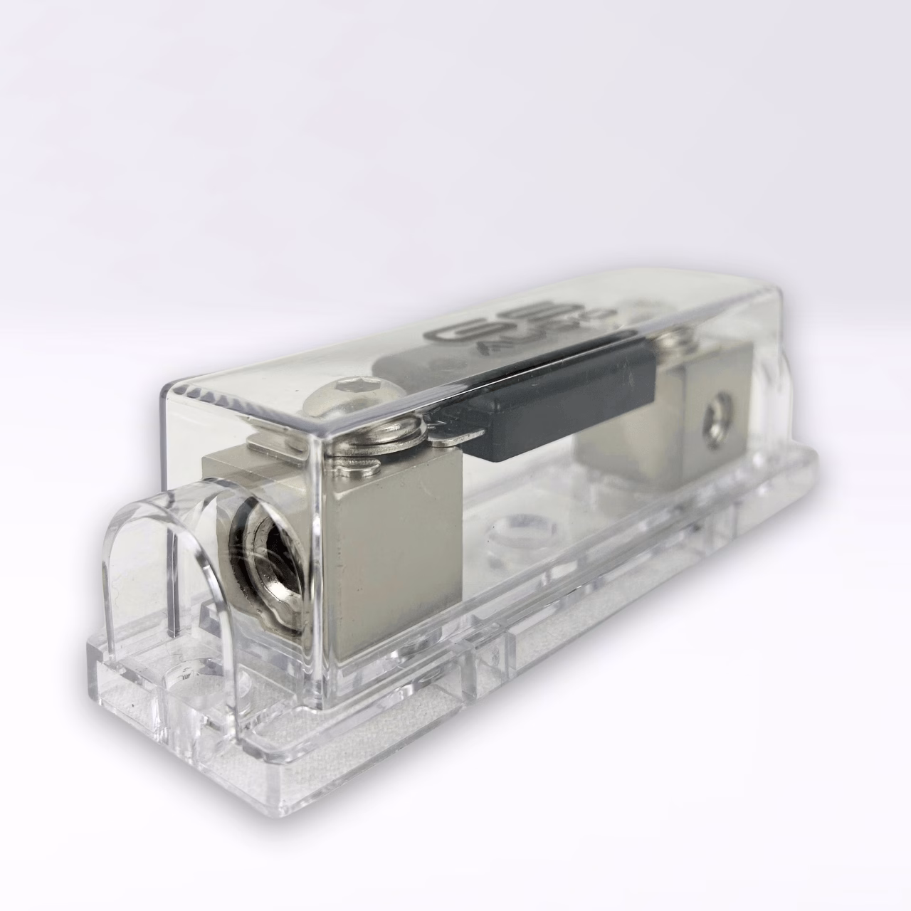 ANL-11 - Image 2