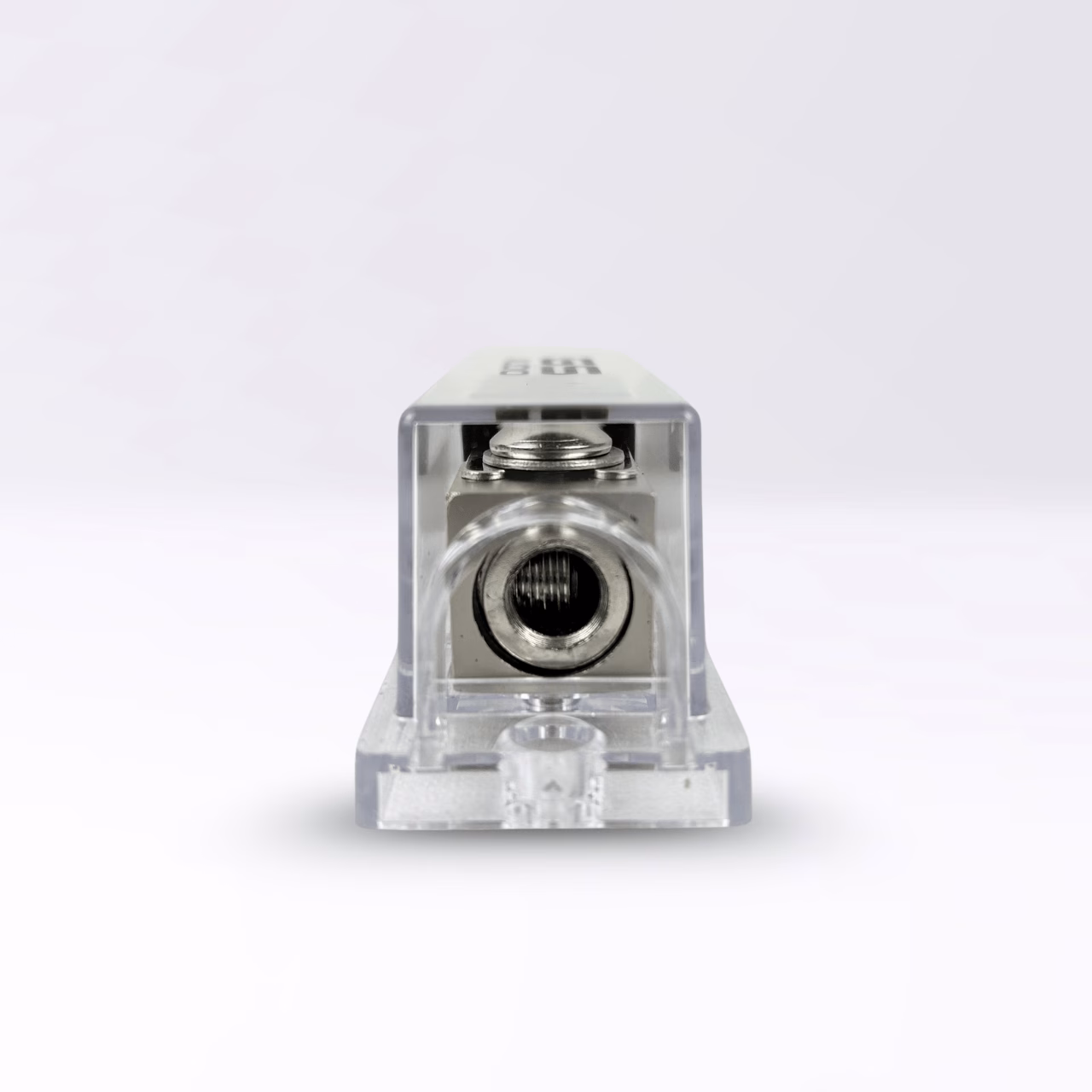 ANL-11 - Image 3