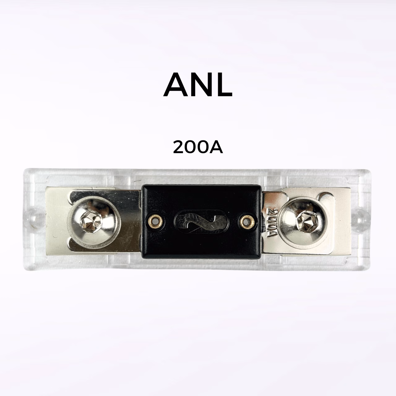ANL-11 - Image 4