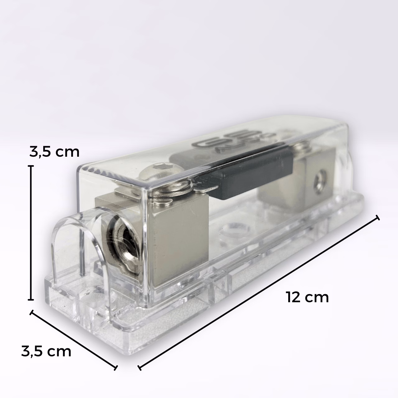 ANL-11 - Image 5