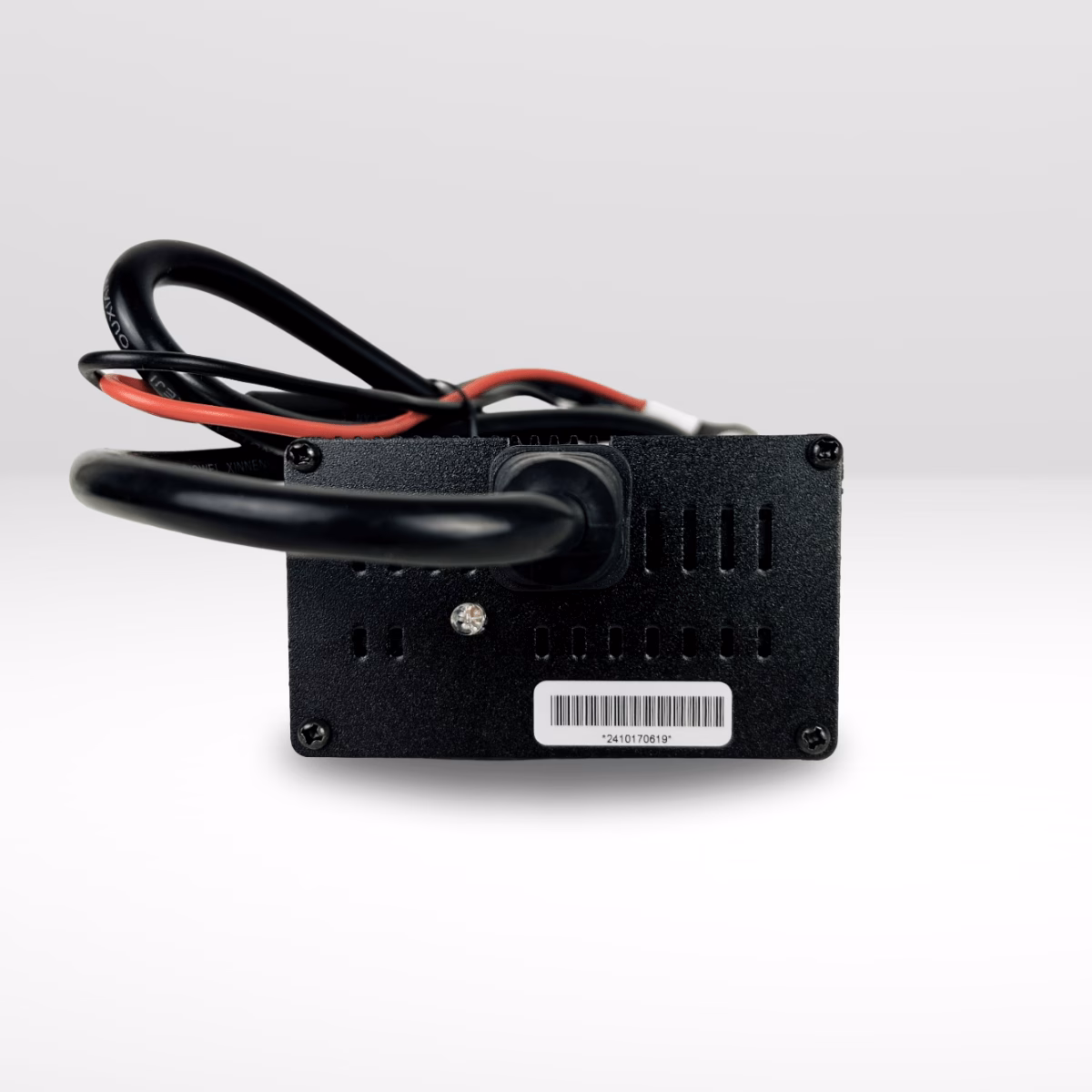 12A Intelligent Battery Charger - LiFePO4 / LTO / AGM - 14.6V Switching - Image 4