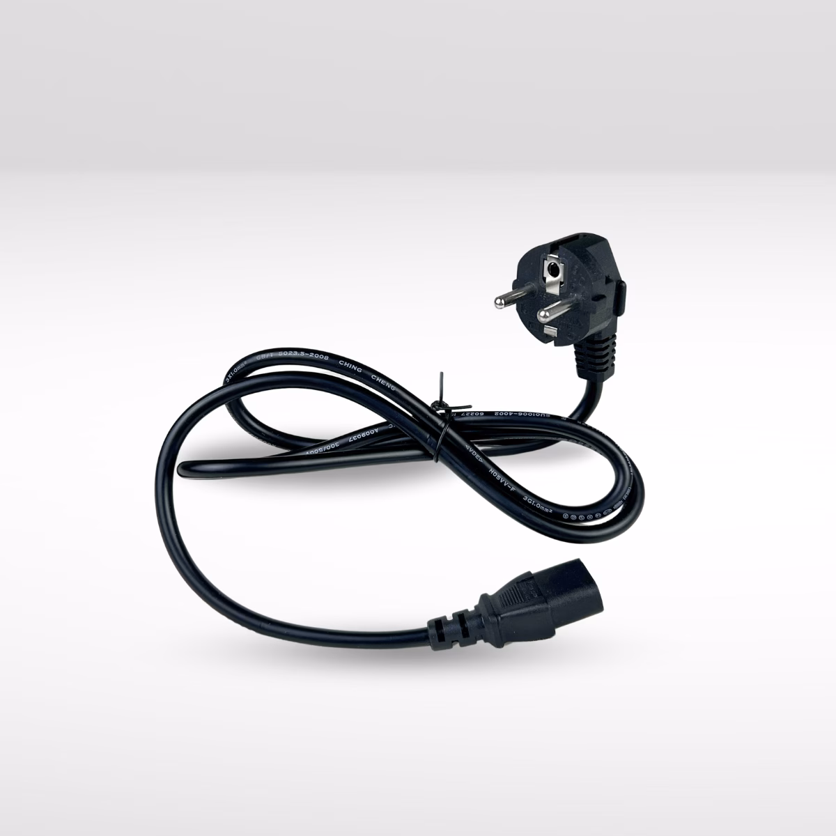 12A Intelligent Battery Charger - LiFePO4 / LTO / AGM - 14.6V Switching - Image 5