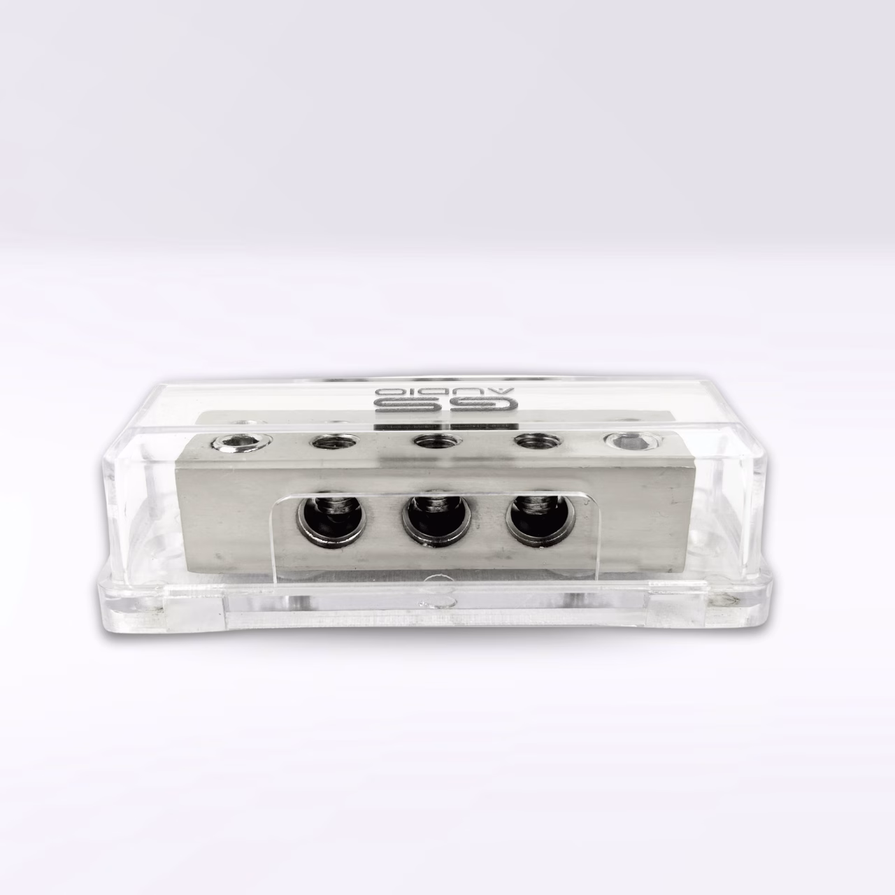 D-Block 4 - Image 3