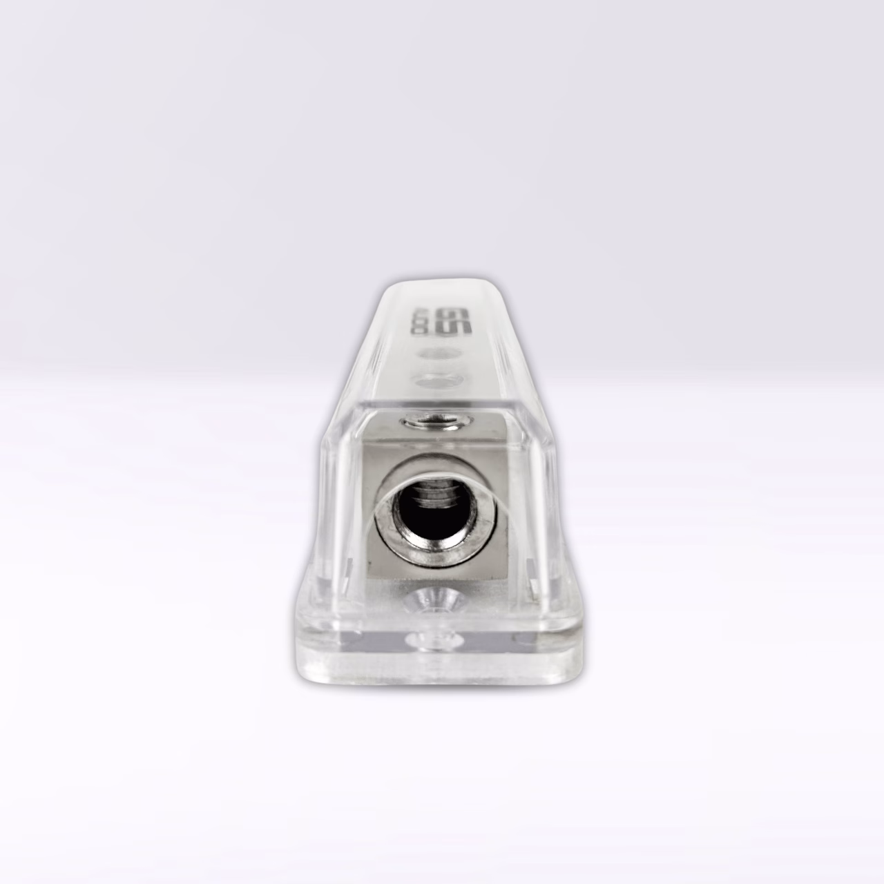 D-Block 4 - Image 4