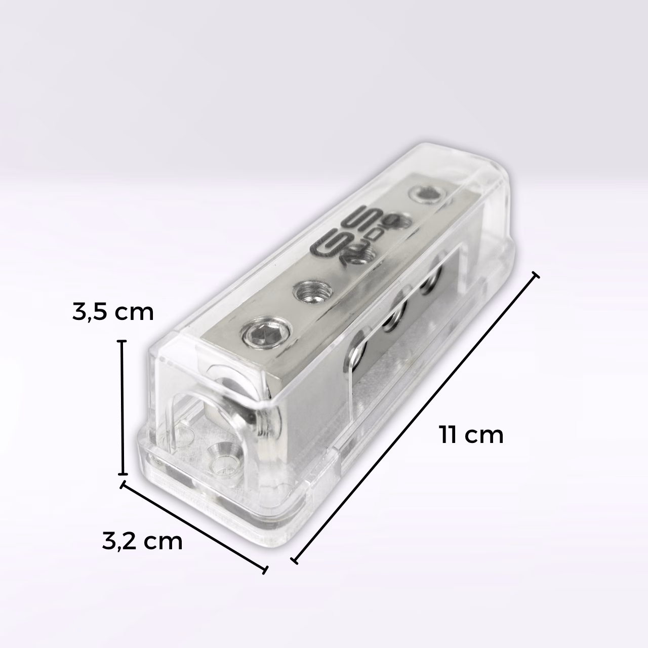 D-Block 4 - Image 2