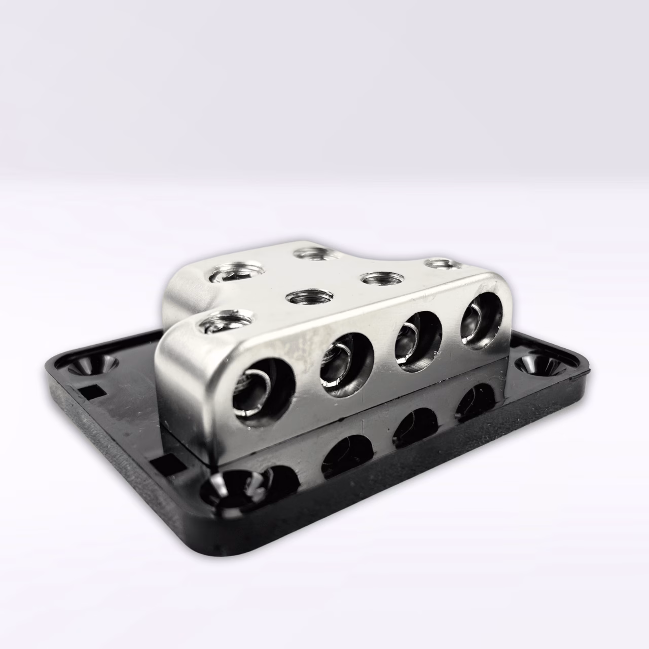 D-Block 5 - Image 3