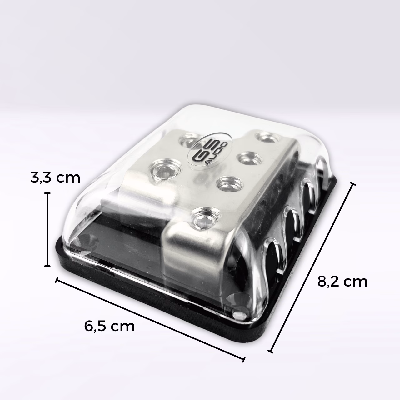 D-Block 5 - Image 2