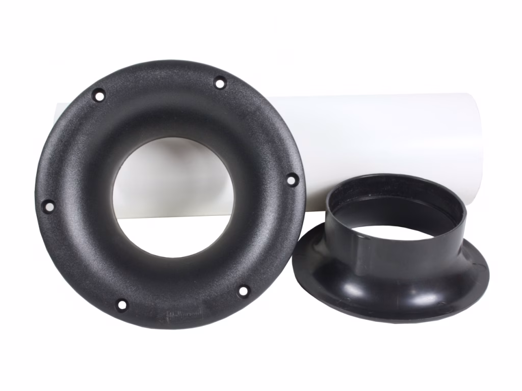 Hollywood Energetic 75 Aeroport