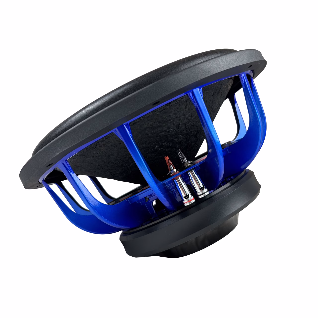 Subwoofer PLATINUM 4000 MK2 15"/38cm GS Audio | 2000WRMS - D1 or D2 Ohm - Image 3