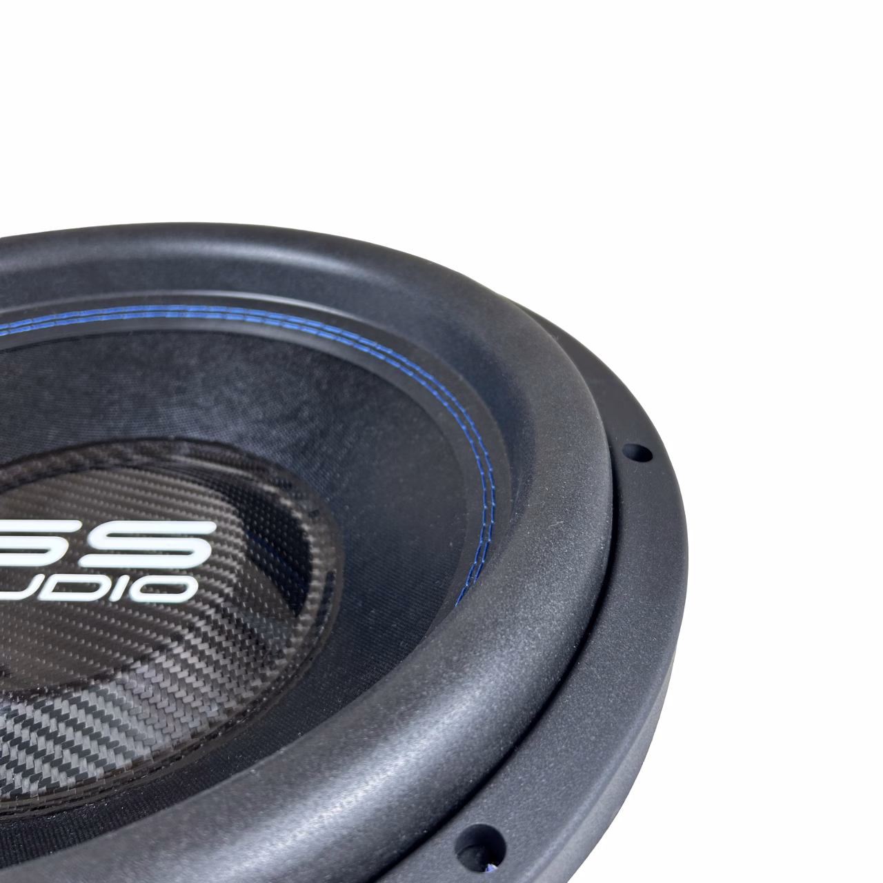 Gs Audio Platinum 4000 - 15"/38cm - 2000Wrms - D1 o D2 ohm - Image 6