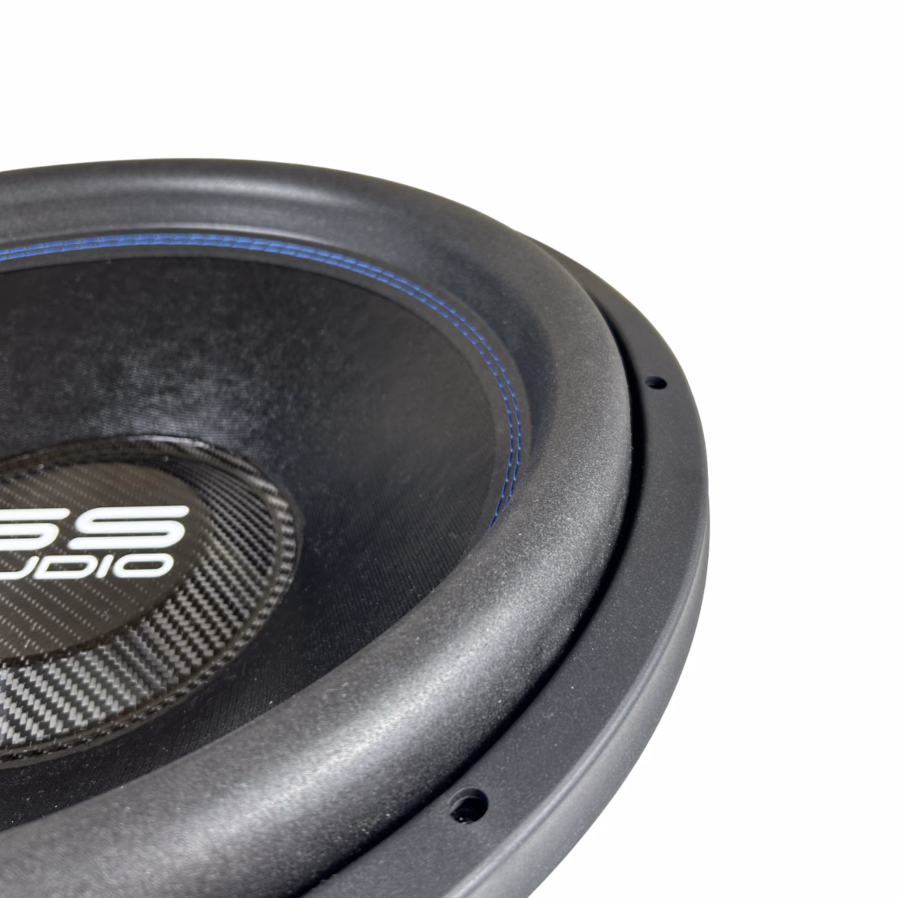 Gs Audio Platinum 4000 - 18"/46cm - 2000Wrms - D1 o D2 ohm - Image 6