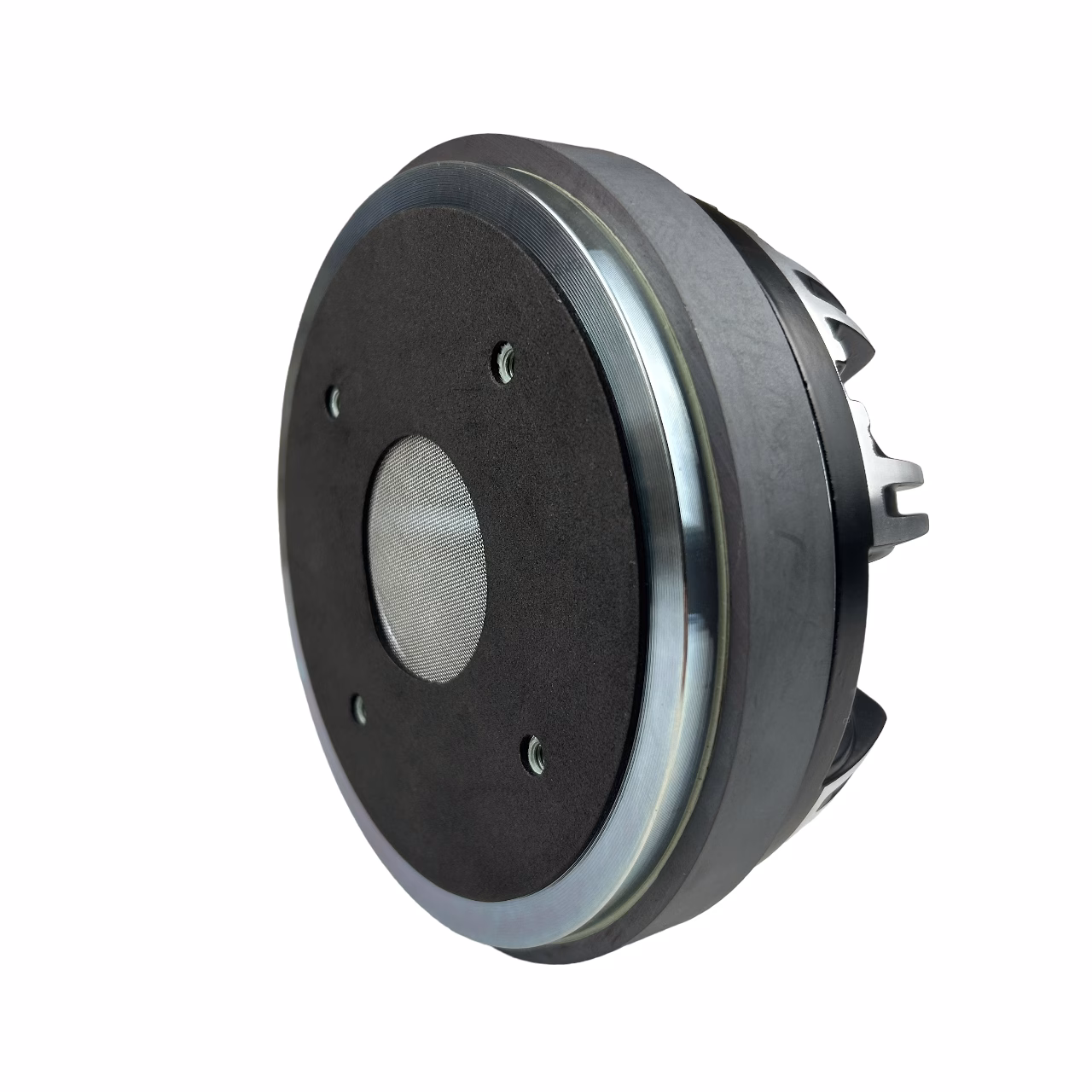 Gs Audio Driver/Tweeter TW75 - 0.6/14kHz - 8 Ohm - 300 WRMS + horns - Image 4
