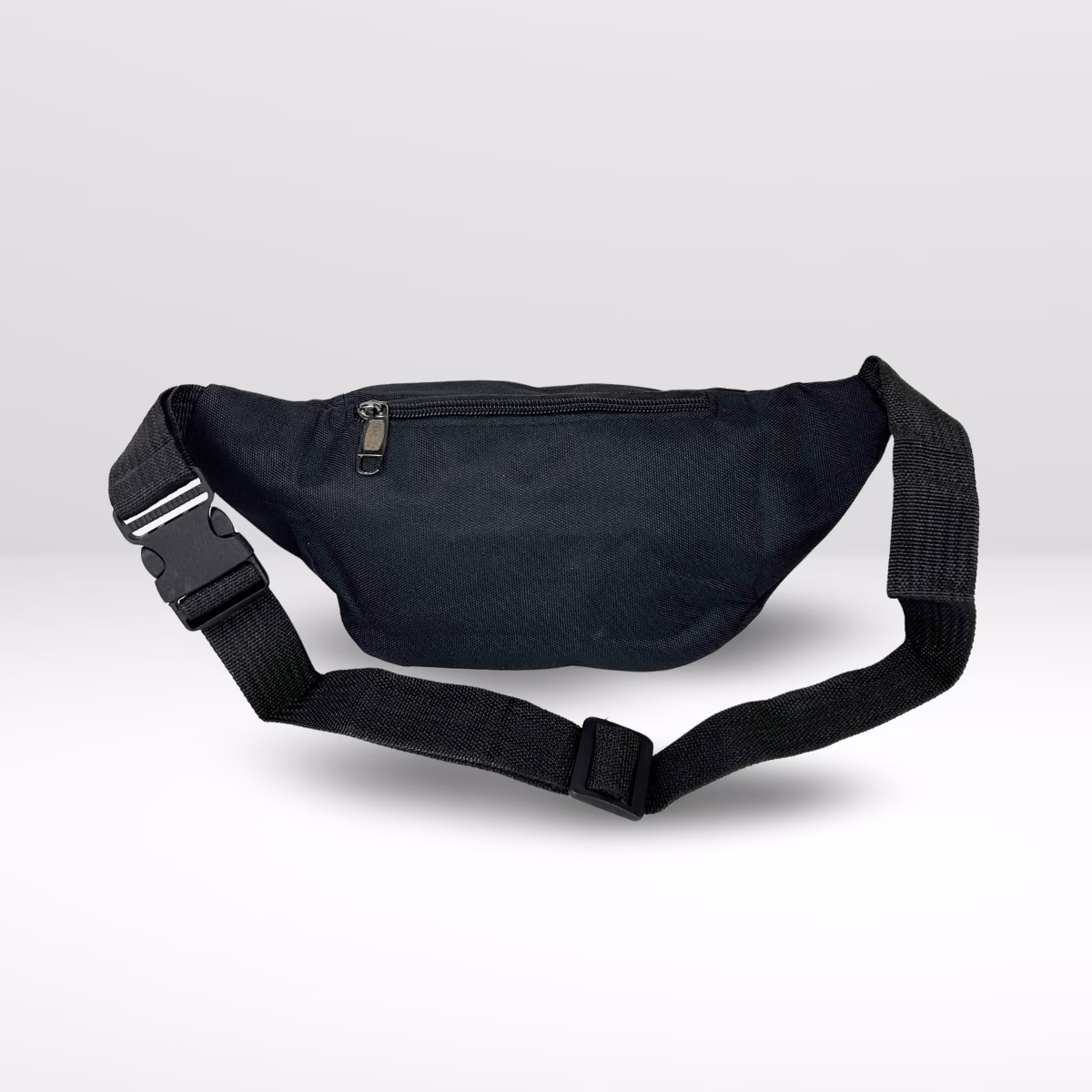 Waist Bag GS Audio | 2 Pockets - Image 3