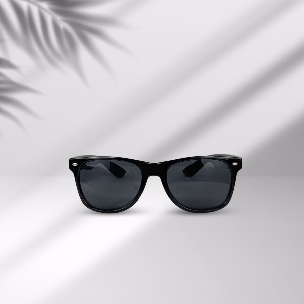 Sunglasses GS Audio | UV400 - Image 2