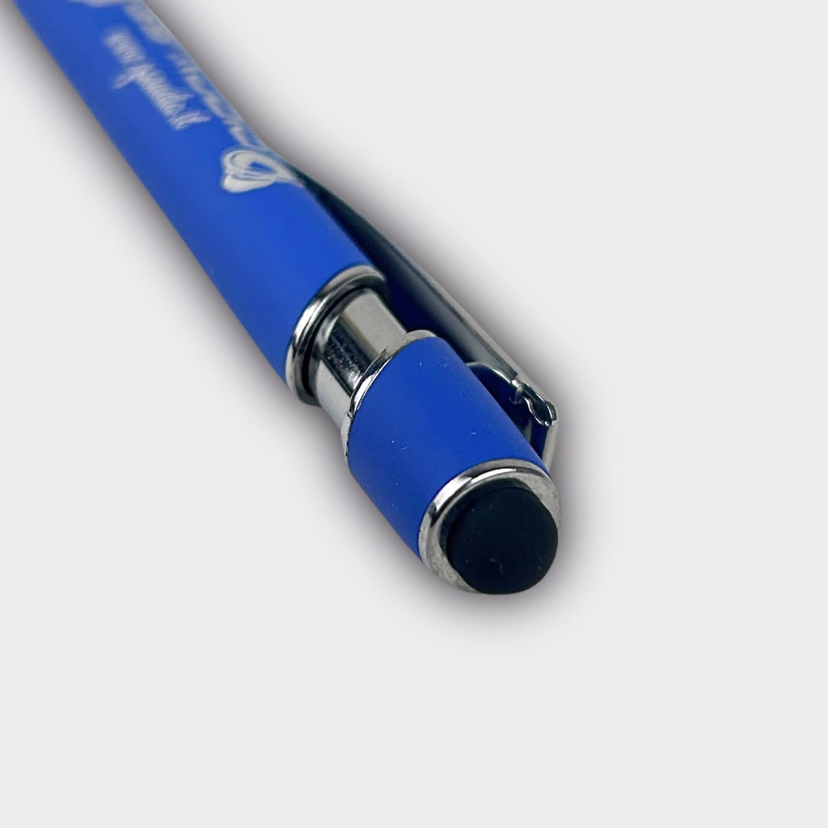 3 Ballpoint Pens Kit GS Audio | Black Ink - Image 3