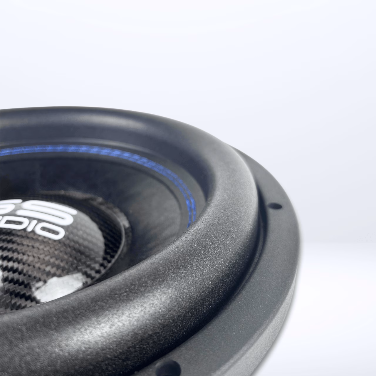 Subwoofer PLATINUM 4000 LIMITED EDITION 12"/30cm GS Audio | 2000WRMS - D1 - Image 3