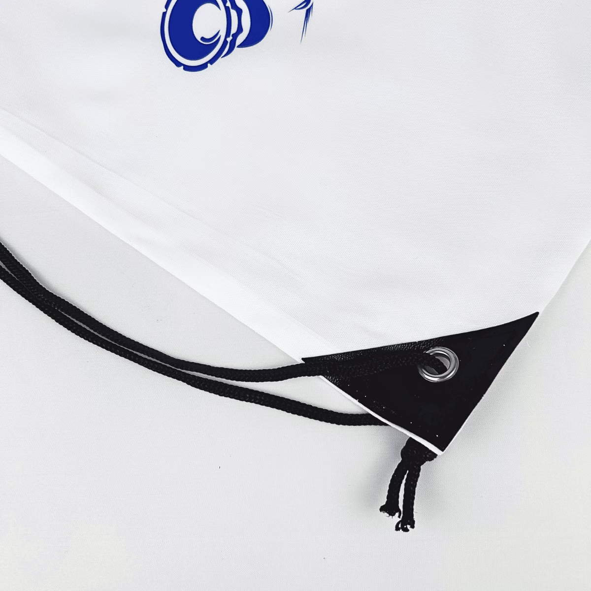 Sports/Multipurpose Bag GS Audio - Image 2