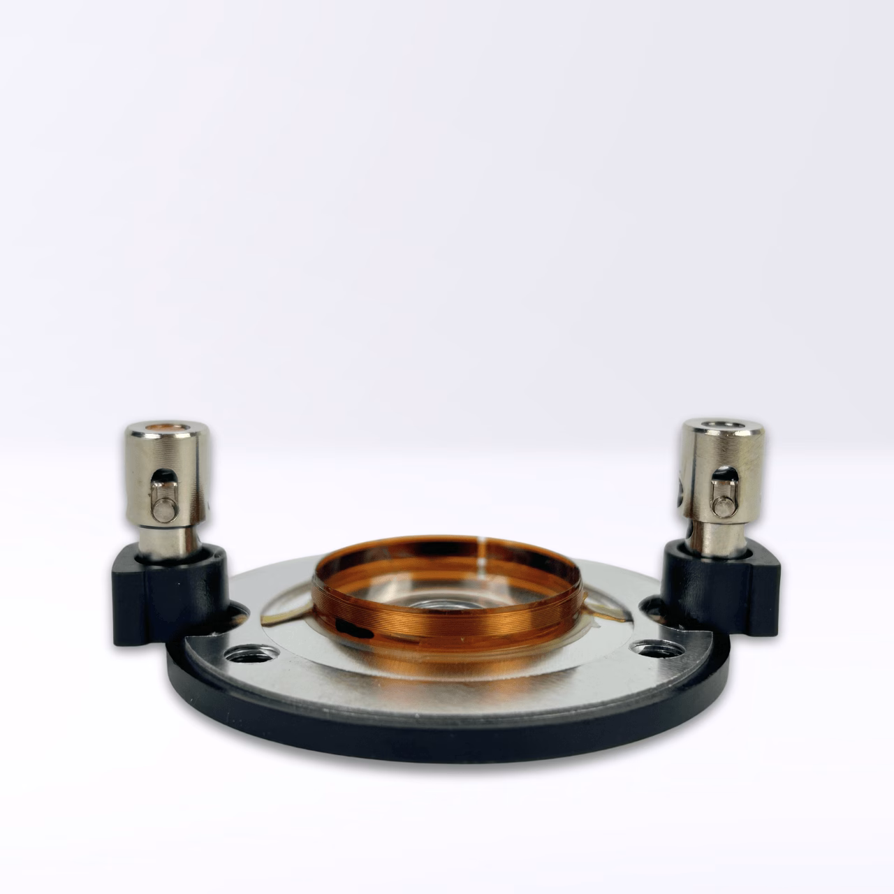Tweeter Recone Kit GS Audio TW26NEO | Replacement Diaphragm + Voice Coil - Image 2