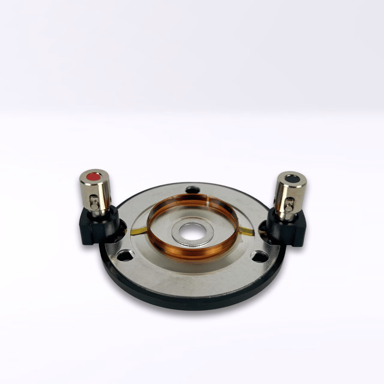 Tweeter Recone Kit GS Audio TW26NEO | Replacement Diaphragm + Voice Coil - Image 3