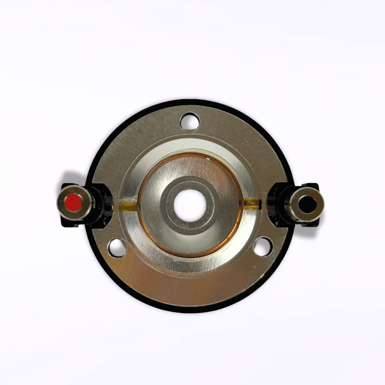 Tweeter Recone Kit GS Audio TW26NEO | Replacement Diaphragm + Voice Coil - Image 4