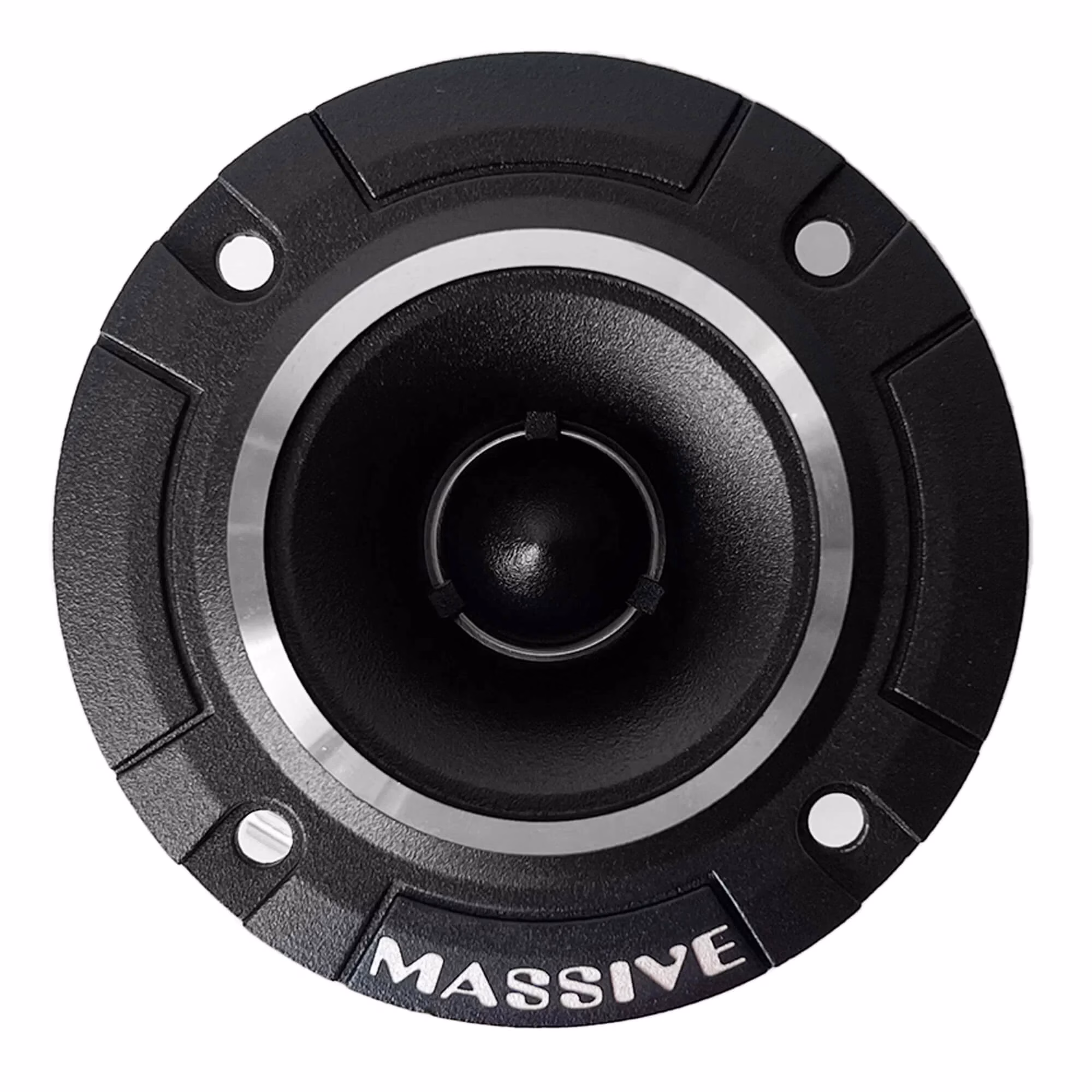 Massive Audio GT6KP erillissarja - Image 6