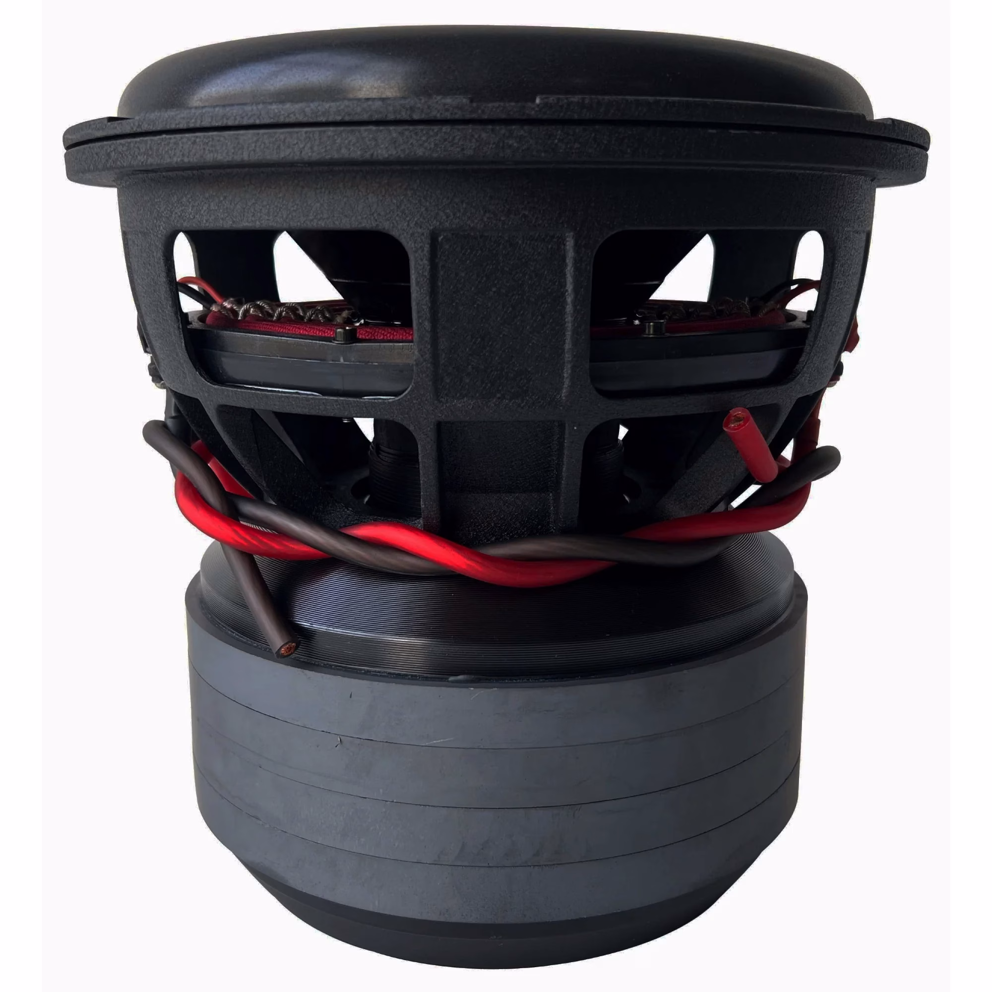 Massive Audio BOA121R subwoofer - Image 5