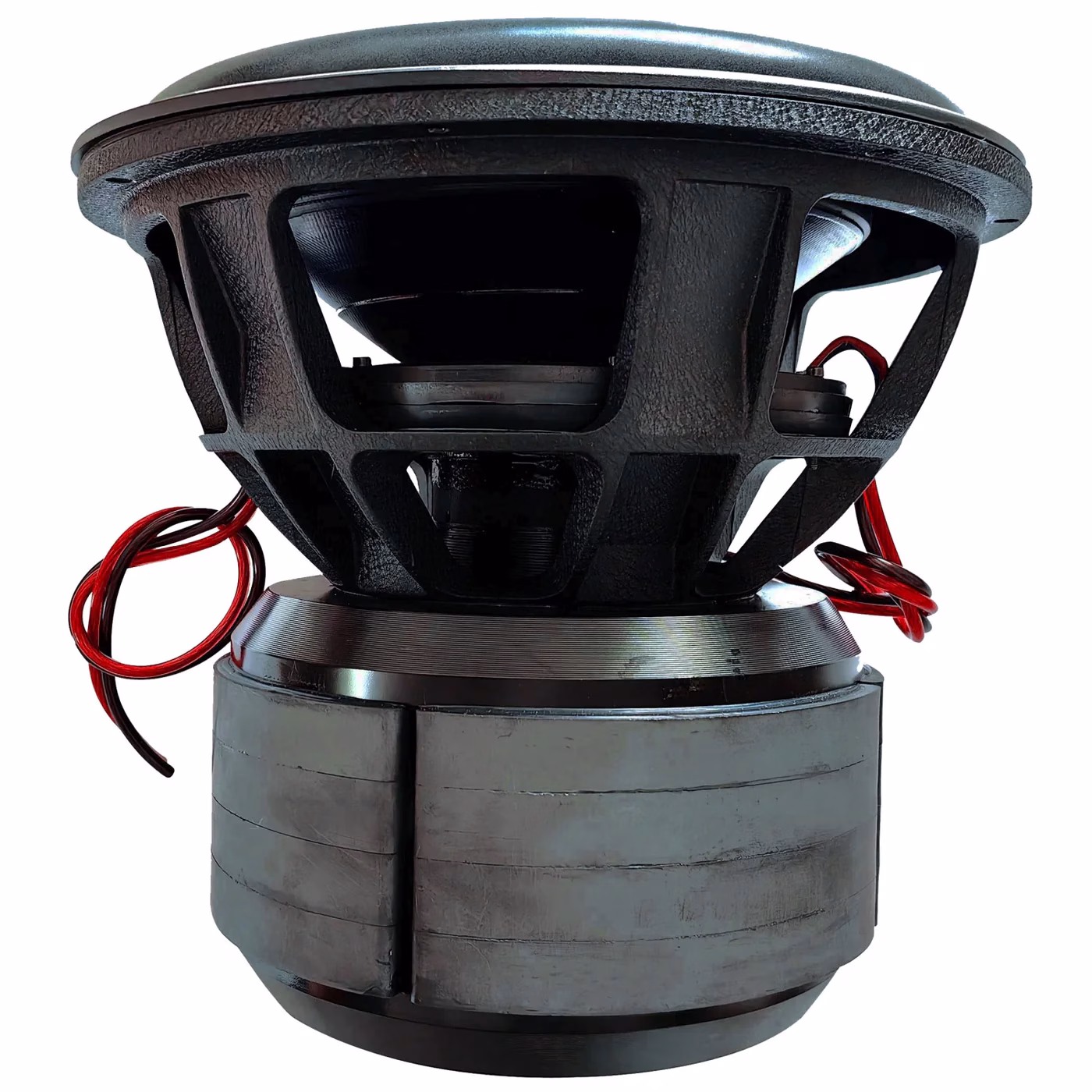 Massive Audio BOA151R subwoofer - Image 4