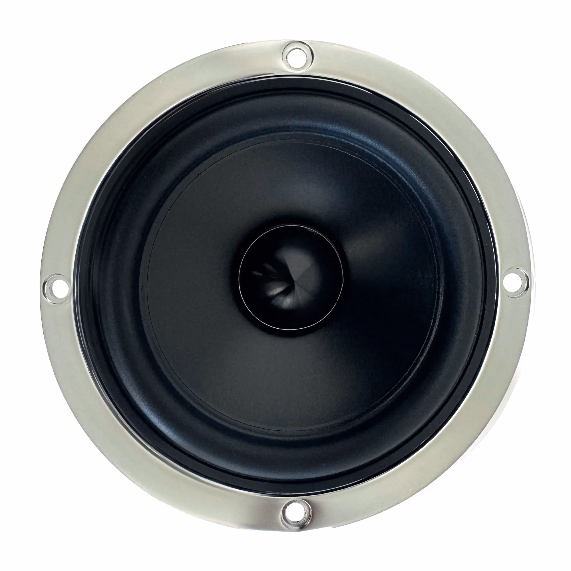 Massive Audio AM3 pari