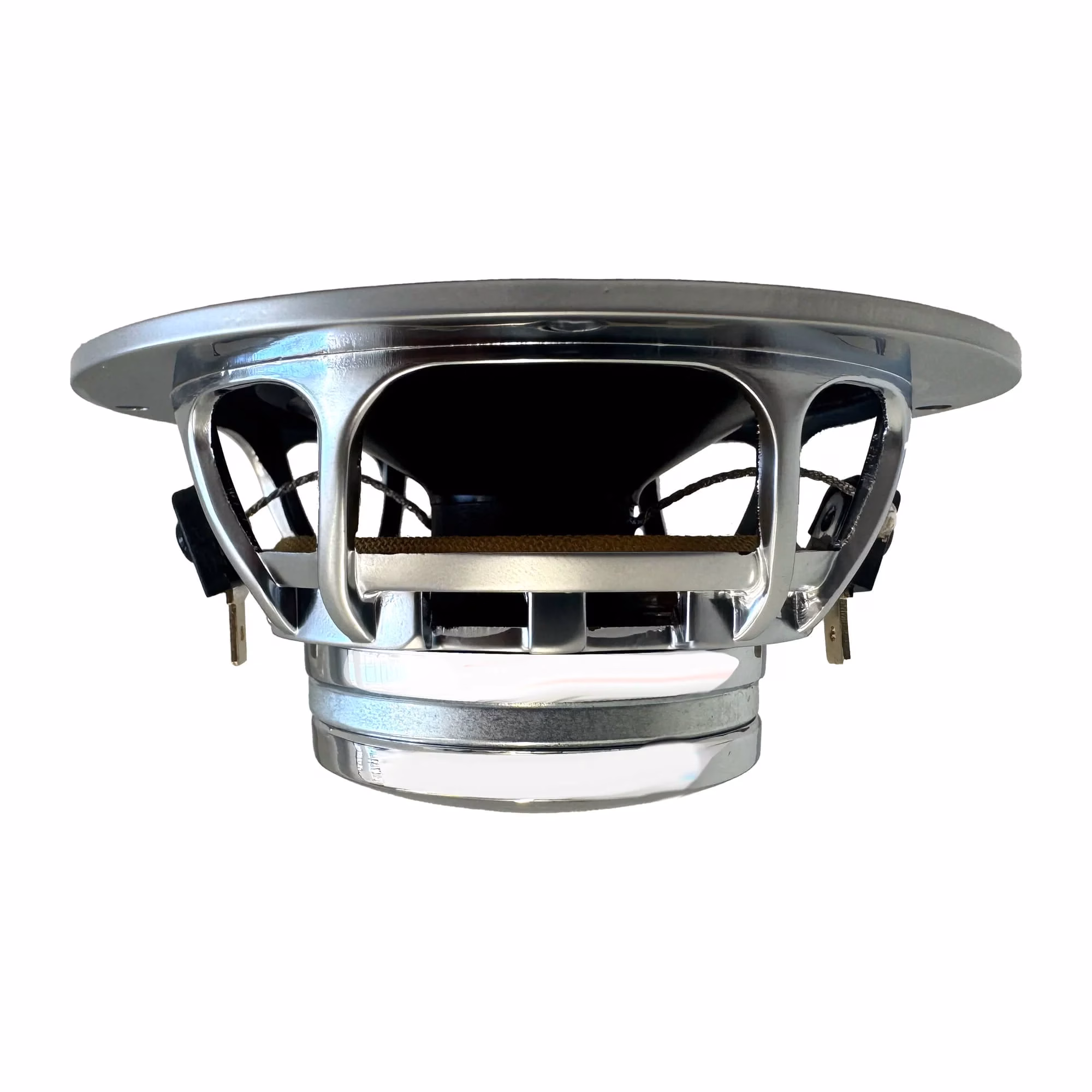 Massive Audio AM3 pari - Image 3